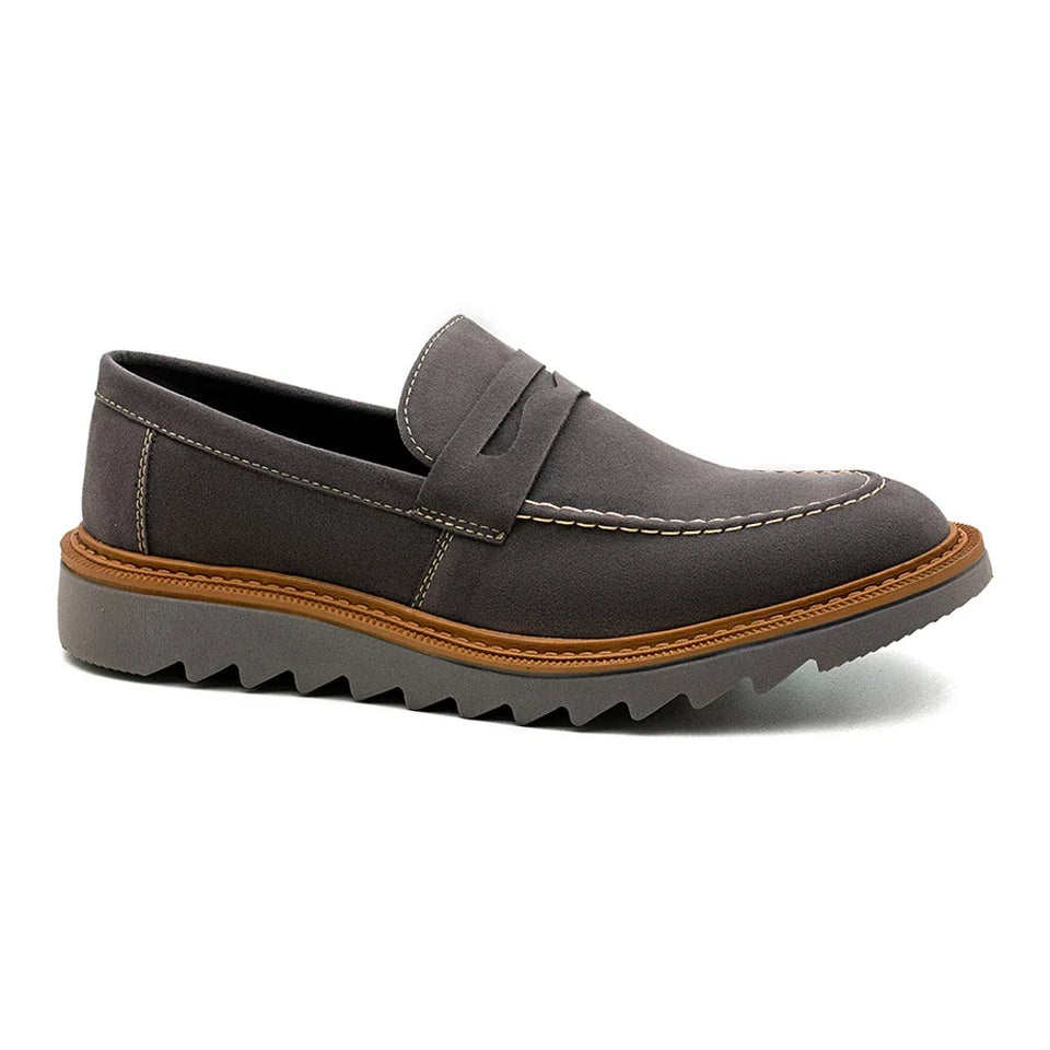 Mocassim Sofistic Premium  Edição Exclusiva