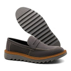 Mocassim Sofistic Premium  Edição Exclusiva