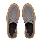 Mocassim Sofistic Premium  Edição Exclusiva