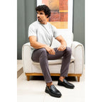 Sapatos Socias Sofistic Masculino
