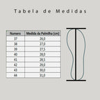 Sapato Mocasssim Sofistic Loafer Casual New Crepe Confort