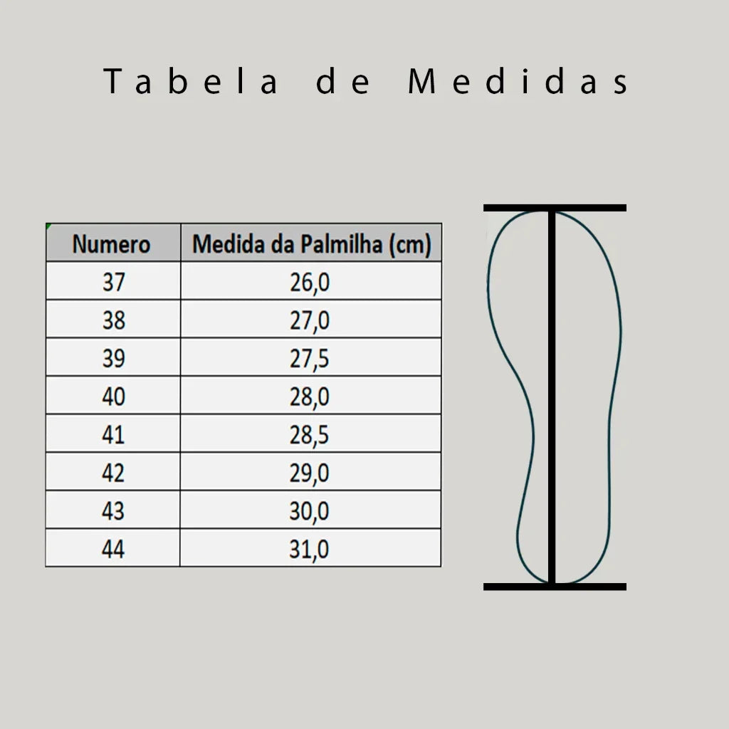 Sapato Mocassim Loafer Casual Slip On Comfortavel Axl