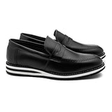 Preto