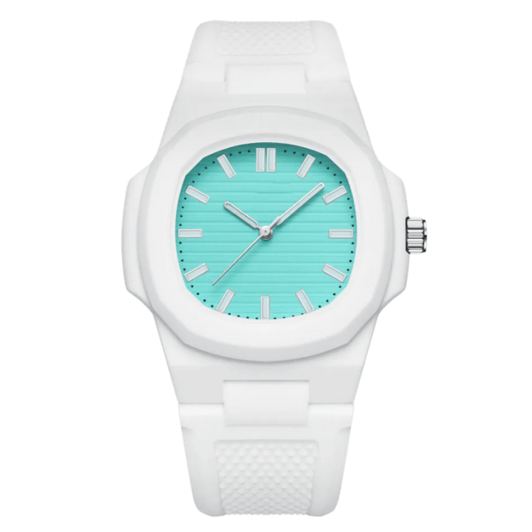 Relógio Sofistic Horizon