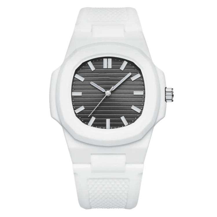 Relógio Sofistic Horizon