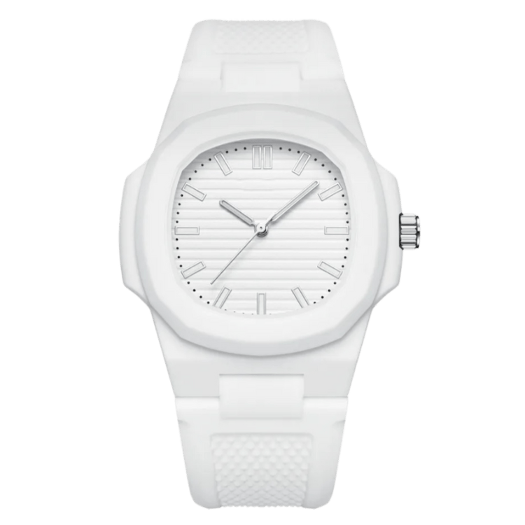 Relógio Sofistic Horizon