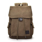Mochila Sofistic Masculina de Lona