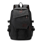 Mochila Sofistic de Lona Escolar Oxford