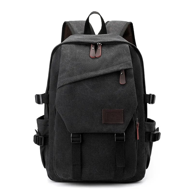 Mochila Sofistic de Lona Escolar Oxford