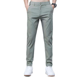 Calça de Alfaiataria Sofistic Pisa