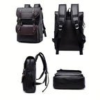 Mochila Sofistic Masculina Firenze