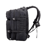 Mochila Sofistic de Viagem Masculina - GranBag