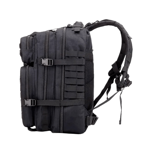 Mochila Sofistic de Viagem Masculina - GranBag