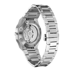 Relógio Sofistic Ultra Dial