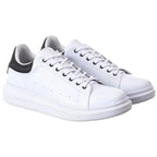 Tênis Sofistic Casual Sola Alta