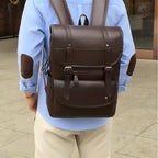 Mochila Sofistic Masculina Firenze