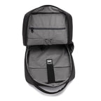 Mochila Sofistic de Couro Masculina para Viagem