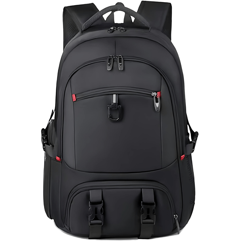 Mochila Sofistic de Viagem em Tecido Oxford à Prova d'Água