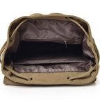 Mochila Sofistic de Viagem Masculina Vortix
