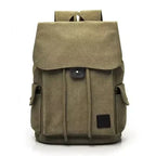 Mochila Sofistic de Viagem Masculina Vortix
