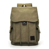 Mochila Sofistic de Viagem Masculina Vortix