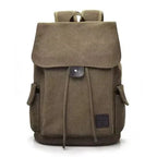 Mochila Sofistic de Viagem Masculina Vortix