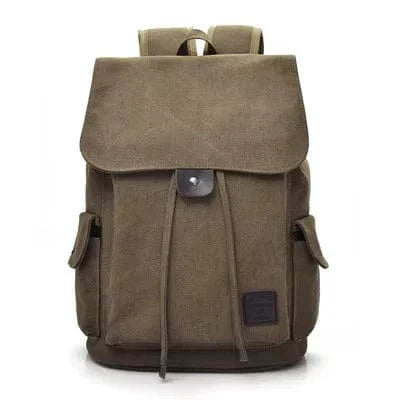 Mochila Sofistic de Viagem Masculina Vortix