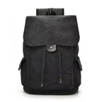 Mochila Sofistic de Viagem Masculina Vortix