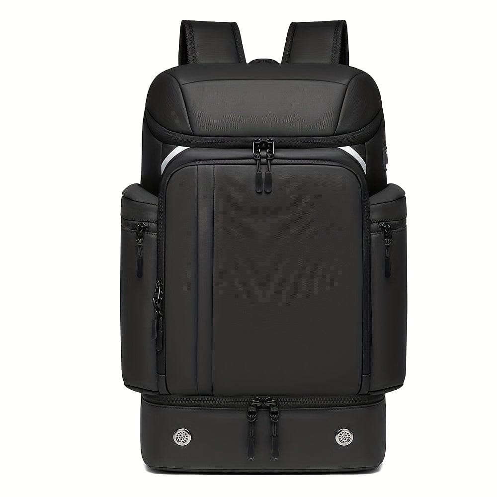 Mochila Sofistic de Viagem Masculina em Nylon - Ventus