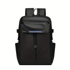 Mochila Sofistic de Viagem Masculina Refletiva