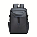 Mochila Sofistic de Viagem Masculina Refletiva