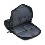 Mochila Sofistic de Viagem Masculina Refletiva