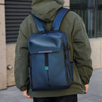 Mochila Sofistic de Viagem Masculina Refletiva