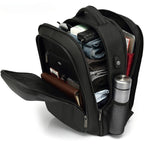 Mochila Sofistic de Viagem para Notebook 15,6" com Trava TSA
