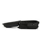 Mochila Sofistic de Viagem para Notebook 15,6" com Trava TSA