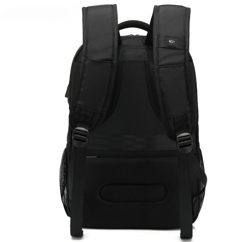 Mochila Sofistic de Viagem para Notebook 15,6" com Trava TSA