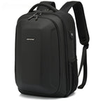 Mochila Sofistic de Viagem para Notebook 15,6" com Trava TSA