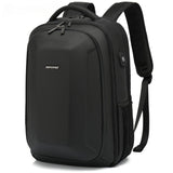 Mochila Sofistic de Viagem para Notebook 15,6" com Trava TSA