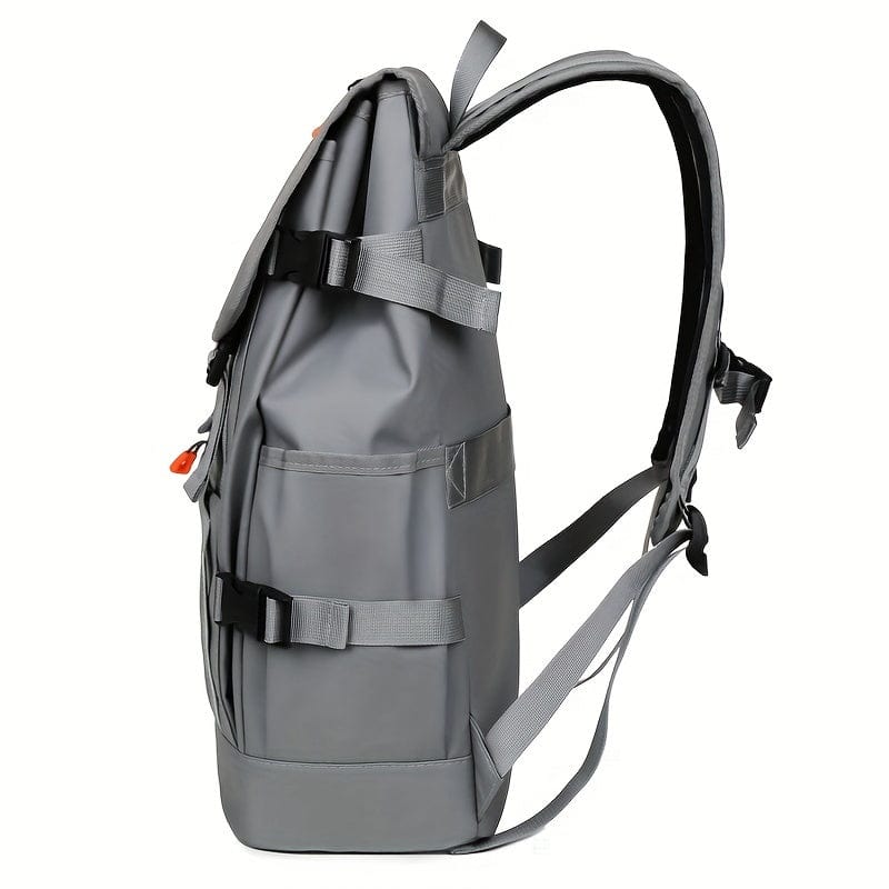 Mochila Sofistic de Viagem para Notebook 15,6" – Impermeável