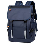 Mochila Sofistic de Viagem para Notebook 15,6" – Impermeável