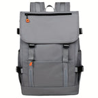 Mochila Sofistic de Viagem para Notebook 15,6" – Impermeável