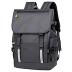 Mochila Sofistic de Viagem para Notebook 15,6" – Impermeável