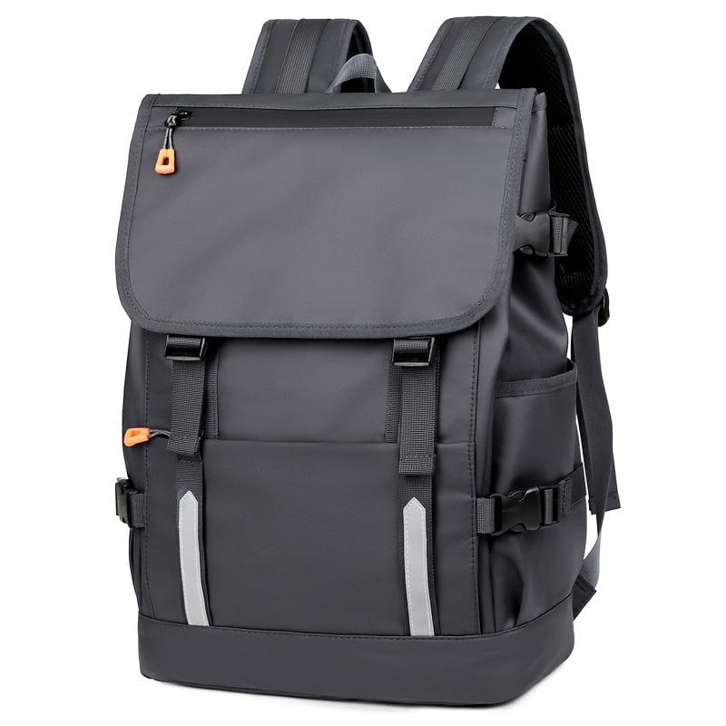 Mochila Sofistic de Viagem para Notebook 15,6" – Impermeável
