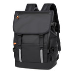 Mochila Sofistic de Viagem para Notebook 15,6" – Impermeável