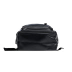 Mochila Sofistic de Viagem Masculina em Couro - Nomad