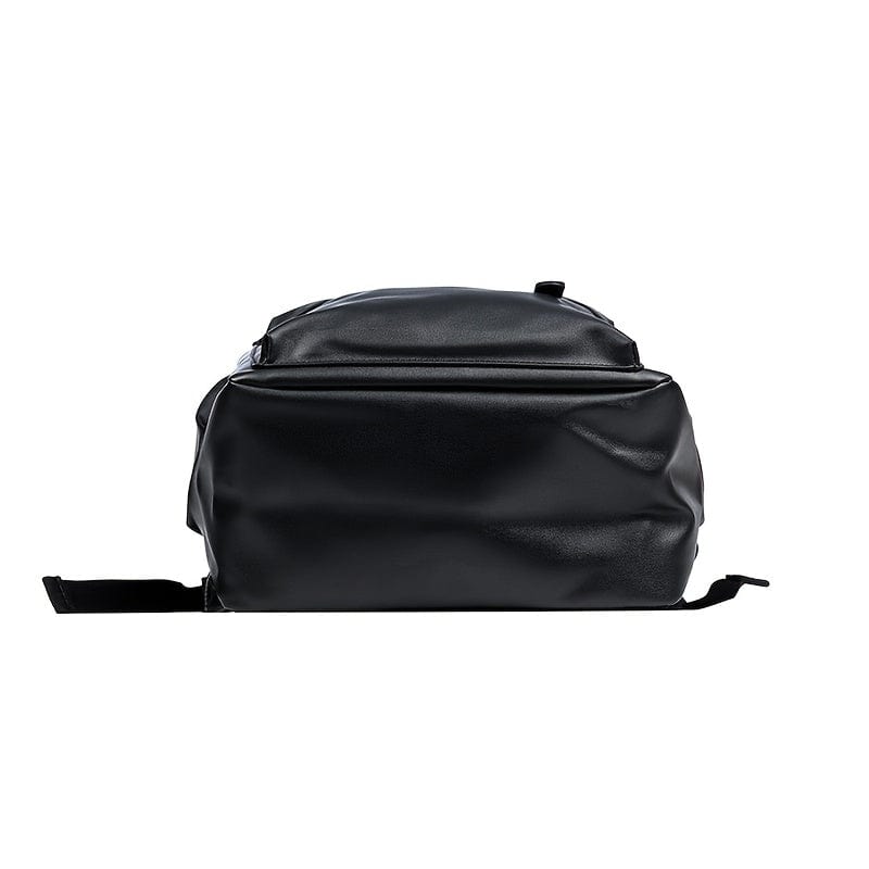 Mochila Sofistic de Viagem Masculina em Couro - Nomad