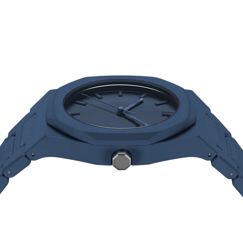 Relógio Sofistic Phantom Navy Blue