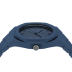 Relógio Sofistic Phantom Navy Blue