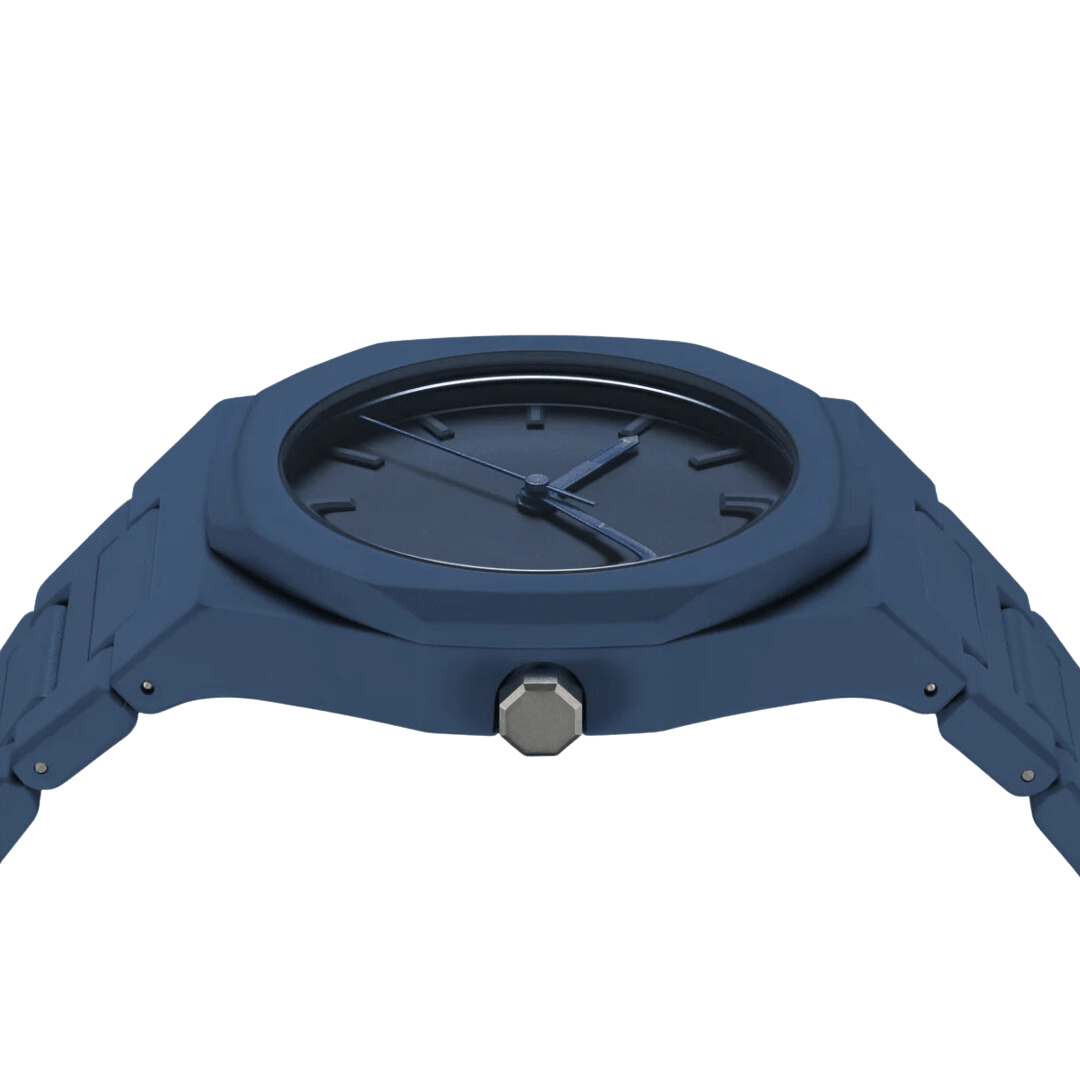 Relógio Sofistic Phantom Navy Blue