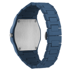 Relógio Sofistic Phantom Navy Blue